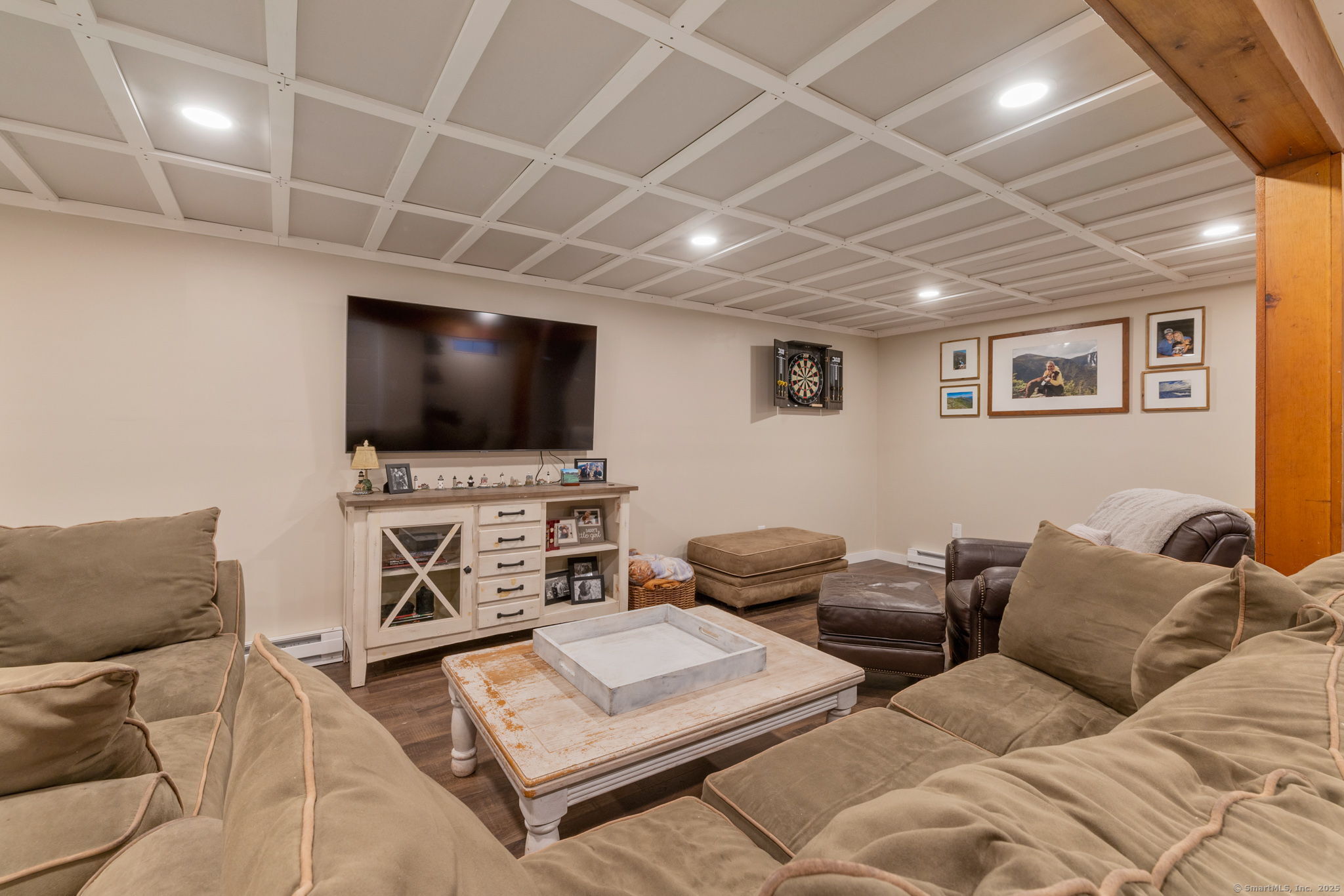 4 Aresco Drive, Middlefield, Connecticut image 23