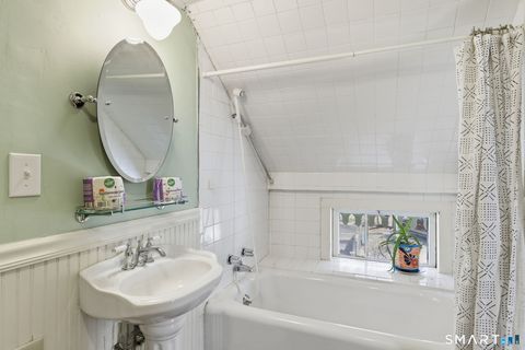 Tiny photo for 126 Beaver Brook Road, Lyme, CT 06371 (MLS # 24162267)