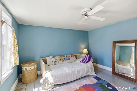 Tiny photo for 126 Beaver Brook Road, Lyme, CT 06371 (MLS # 24162267)