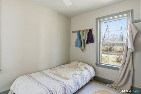 Tiny photo for 126 Beaver Brook Road, Lyme, CT 06371 (MLS # 24162267)