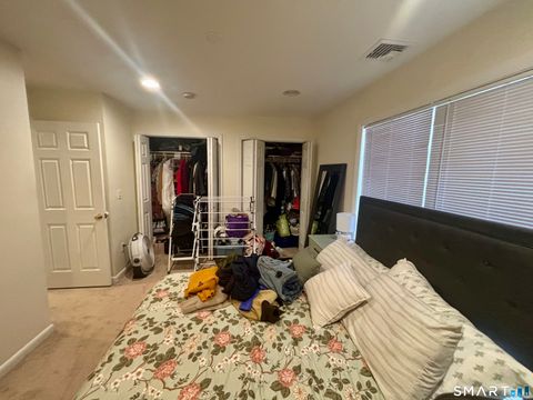 Tiny photo for 14 Old Fitch Hill Road #B, Montville, CT 06382 (MLS # 24166272)