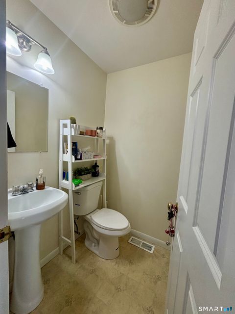 Tiny photo for 14 Old Fitch Hill Road #B, Montville, CT 06382 (MLS # 24166272)