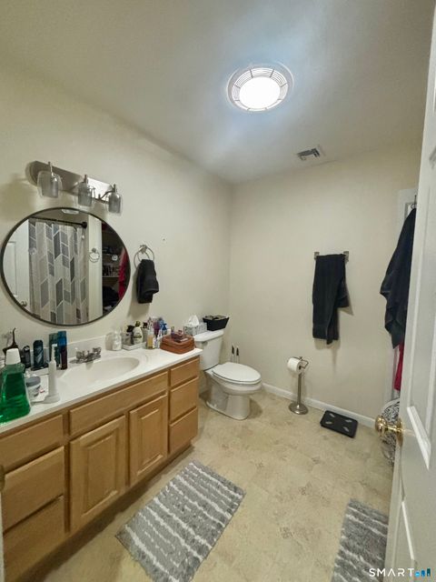 Tiny photo for 14 Old Fitch Hill Road #B, Montville, CT 06382 (MLS # 24166272)