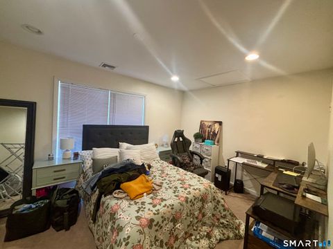 Tiny photo for 14 Old Fitch Hill Road #B, Montville, CT 06382 (MLS # 24166272)