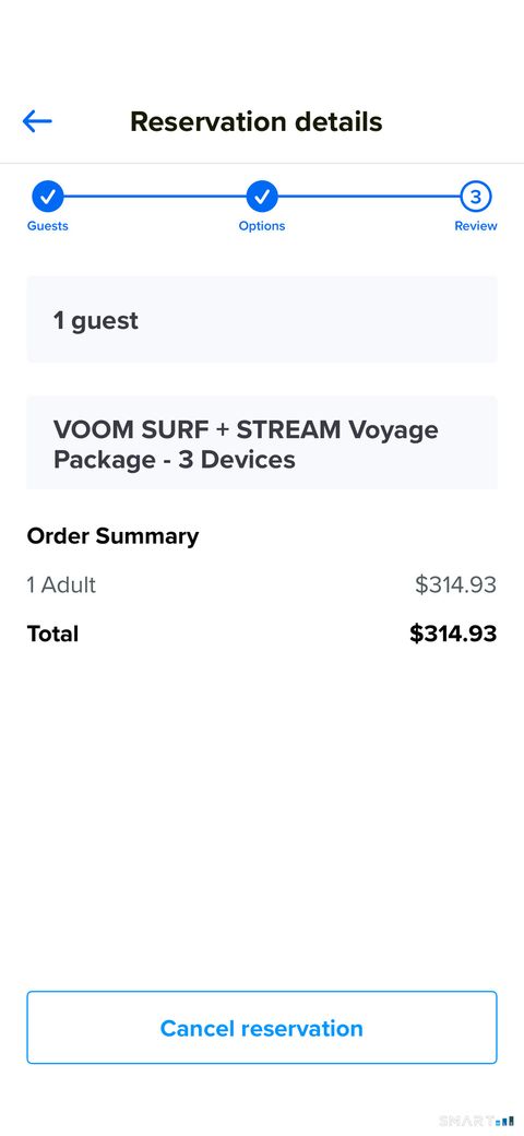 Photo of 14 Old Fitch Hill Road #B, Montville, CT 06382 (MLS # 24166272)