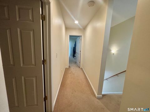 Tiny photo for 14 Old Fitch Hill Road #B, Montville, CT 06382 (MLS # 24166272)