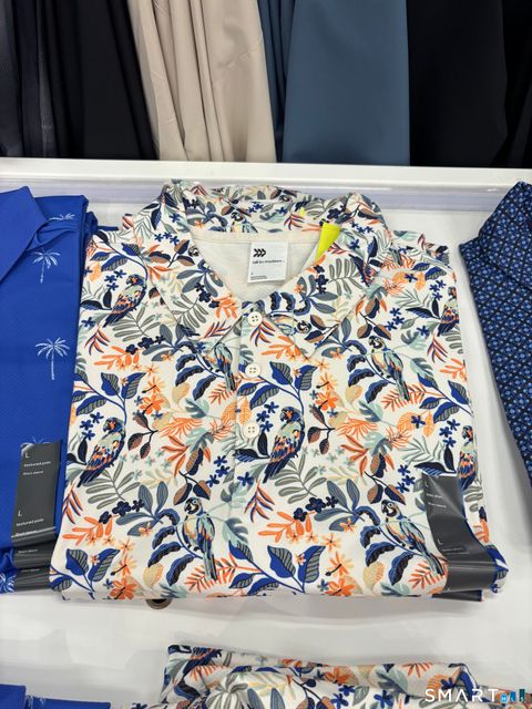 Tiny photo for 14 Old Fitch Hill Road #B, Montville, CT 06382 (MLS # 24166272)