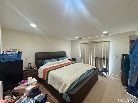 Tiny photo for 14 Old Fitch Hill Road #B, Montville, CT 06382 (MLS # 24166272)