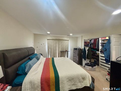 Tiny photo for 14 Old Fitch Hill Road #B, Montville, CT 06382 (MLS # 24166272)