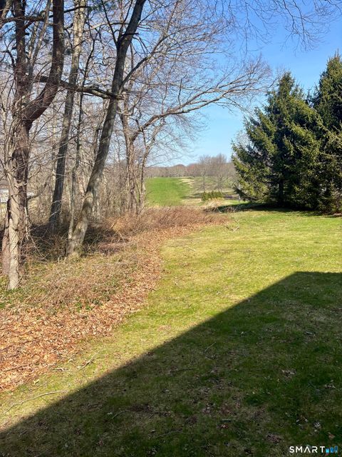 Tiny photo for 14 Old Fitch Hill Road #B, Montville, CT 06382 (MLS # 24166272)