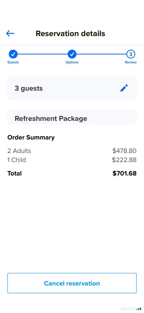 Tiny photo for 14 Old Fitch Hill Road #B, Montville, CT 06382 (MLS # 24166272)