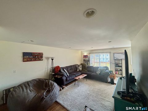 Tiny photo for 14 Old Fitch Hill Road #B, Montville, CT 06382 (MLS # 24166272)