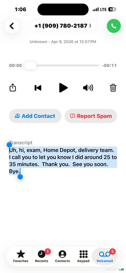 Tiny photo for 14 Old Fitch Hill Road #B, Montville, CT 06382 (MLS # 24166272)