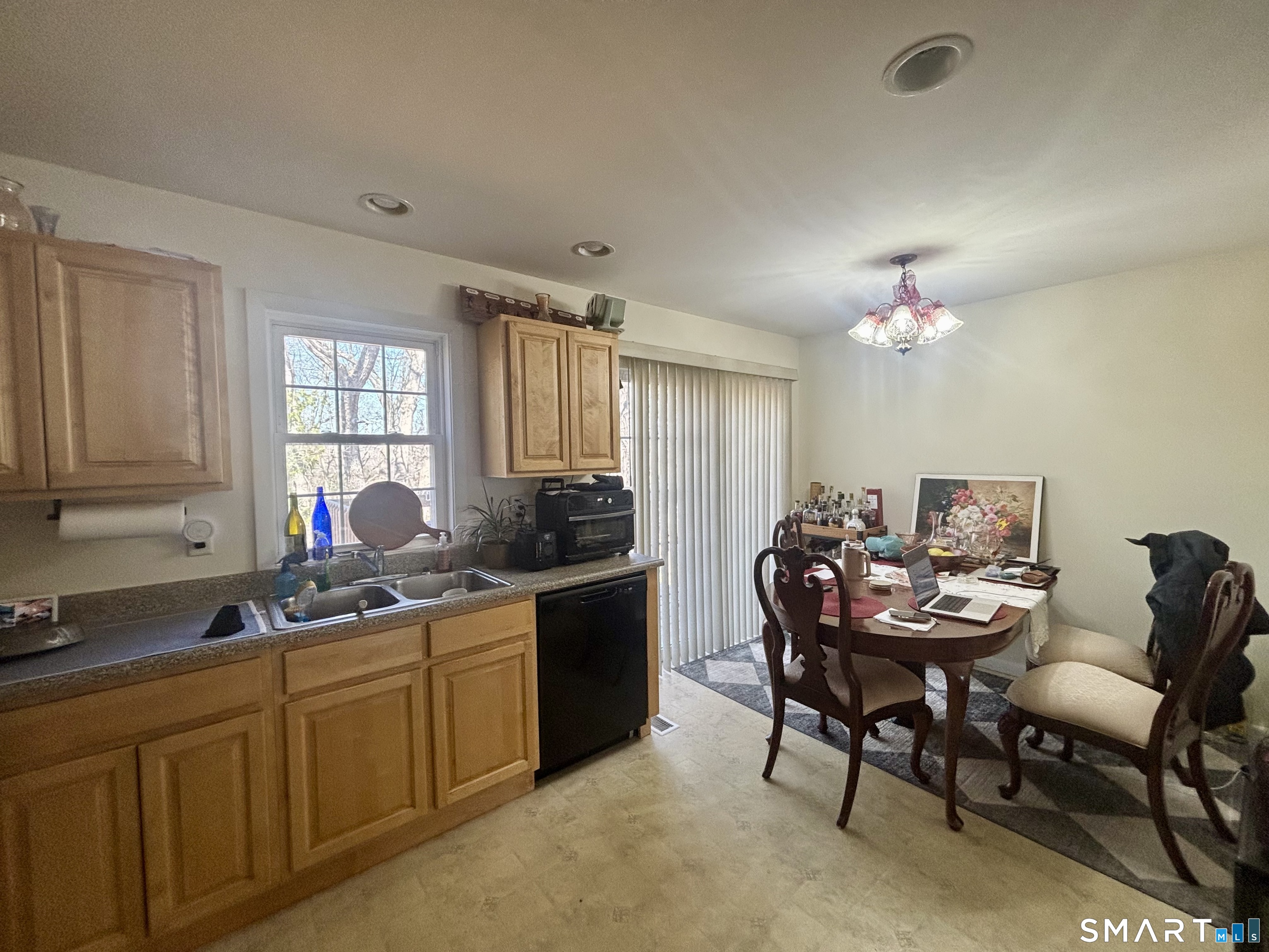 14 Old Fitch Hill Road B