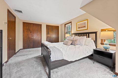 Tiny photo for 31 Uncas Drive, Hebron, CT 06231 (MLS # 24164474)