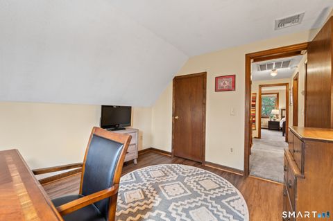 Tiny photo for 31 Uncas Drive, Hebron, CT 06231 (MLS # 24164474)