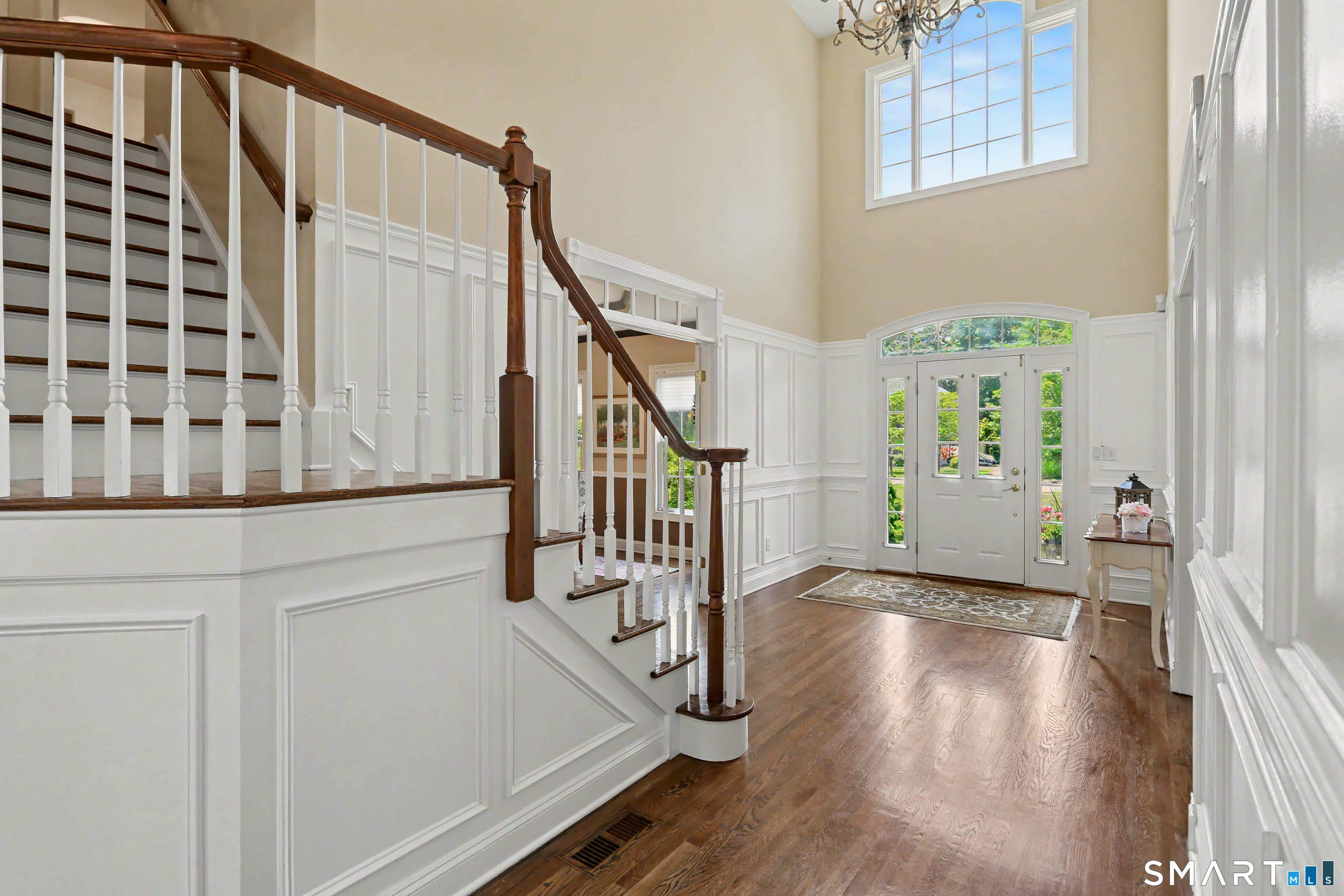 41 Grindstone Lane