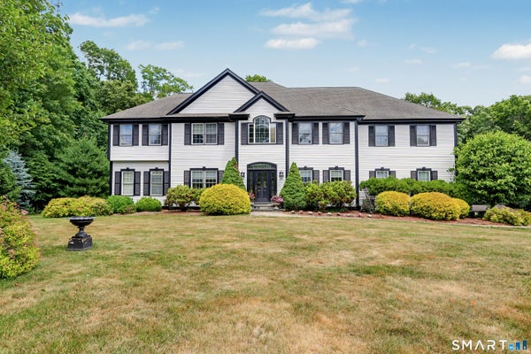 41 GRINDSTONE LN, MONROE, CT 06468 - Image 7403a75bc00a688137791d65b907cff0/3601313689