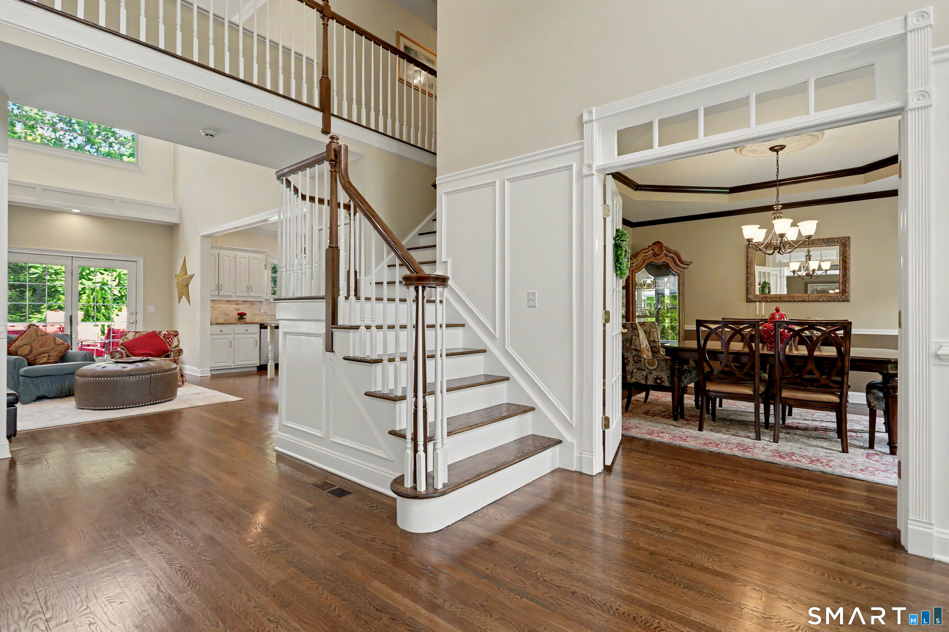 41 Grindstone Lane