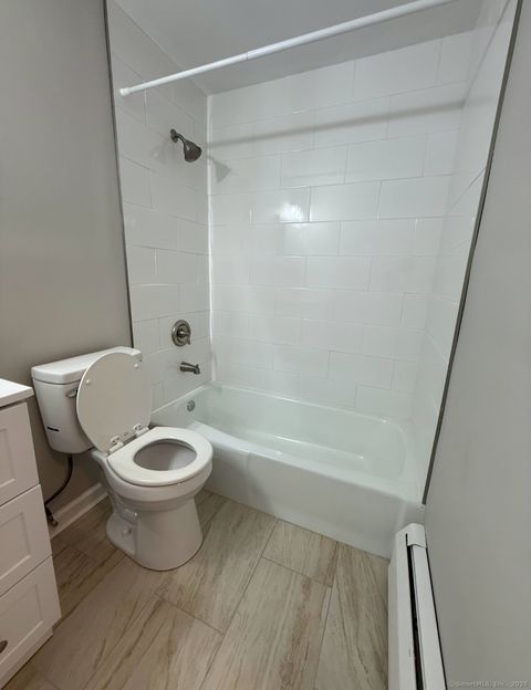 Tiny photo for 3245 Main Street #202, Bridgeport, CT 06606 (MLS # 24154999)