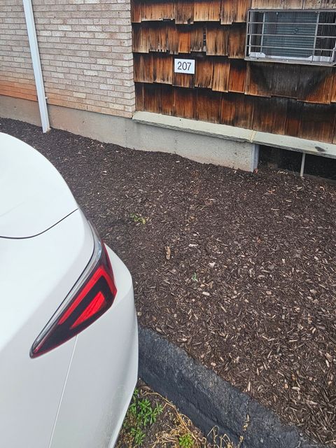 Tiny photo for 3245 Main Street #202, Bridgeport, CT 06606 (MLS # 24154999)