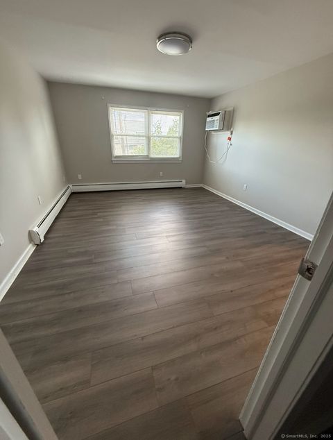 Tiny photo for 3245 Main Street #202, Bridgeport, CT 06606 (MLS # 24154999)