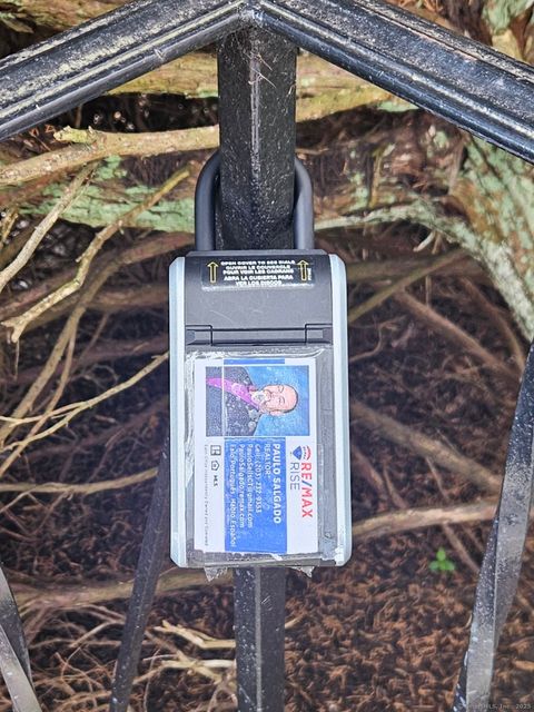 Tiny photo for 3245 Main Street #202, Bridgeport, CT 06606 (MLS # 24154999)