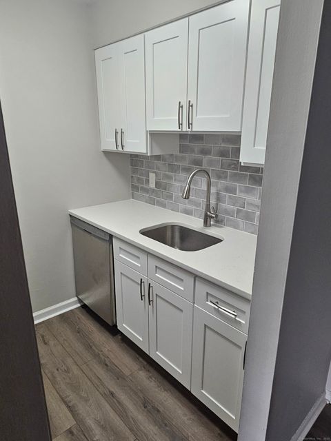 Tiny photo for 3245 Main Street #202, Bridgeport, CT 06606 (MLS # 24154999)