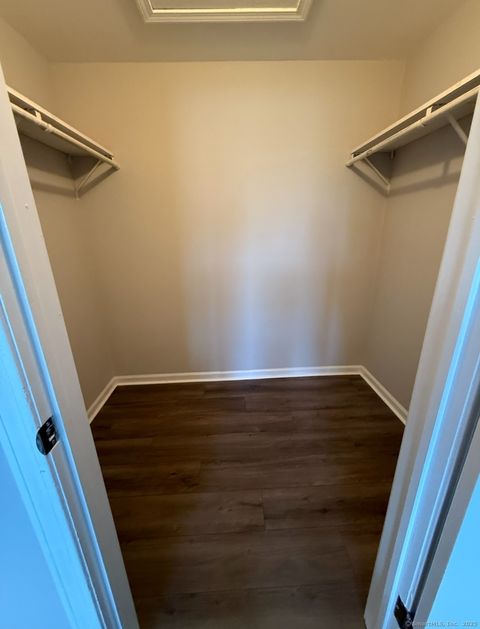 Tiny photo for 3245 Main Street #202, Bridgeport, CT 06606 (MLS # 24154999)