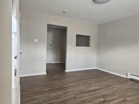 Tiny photo for 3245 Main Street #202, Bridgeport, CT 06606 (MLS # 24154999)