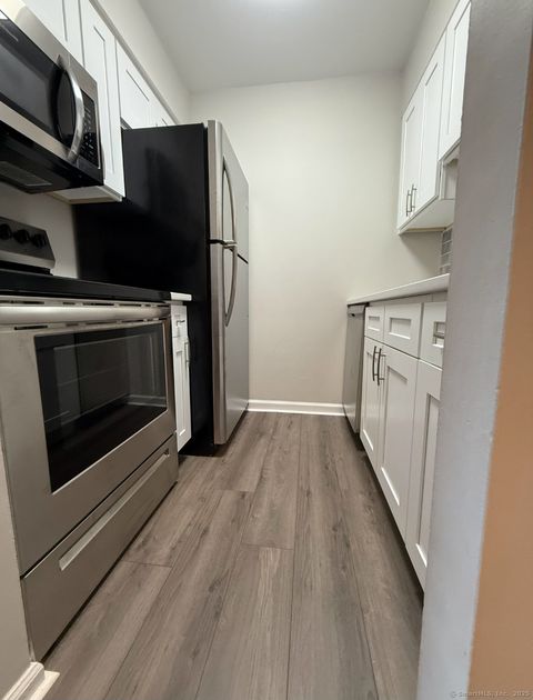 Tiny photo for 3245 Main Street #202, Bridgeport, CT 06606 (MLS # 24154999)