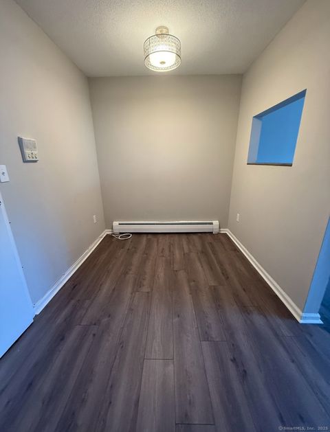 Tiny photo for 3245 Main Street #202, Bridgeport, CT 06606 (MLS # 24154999)