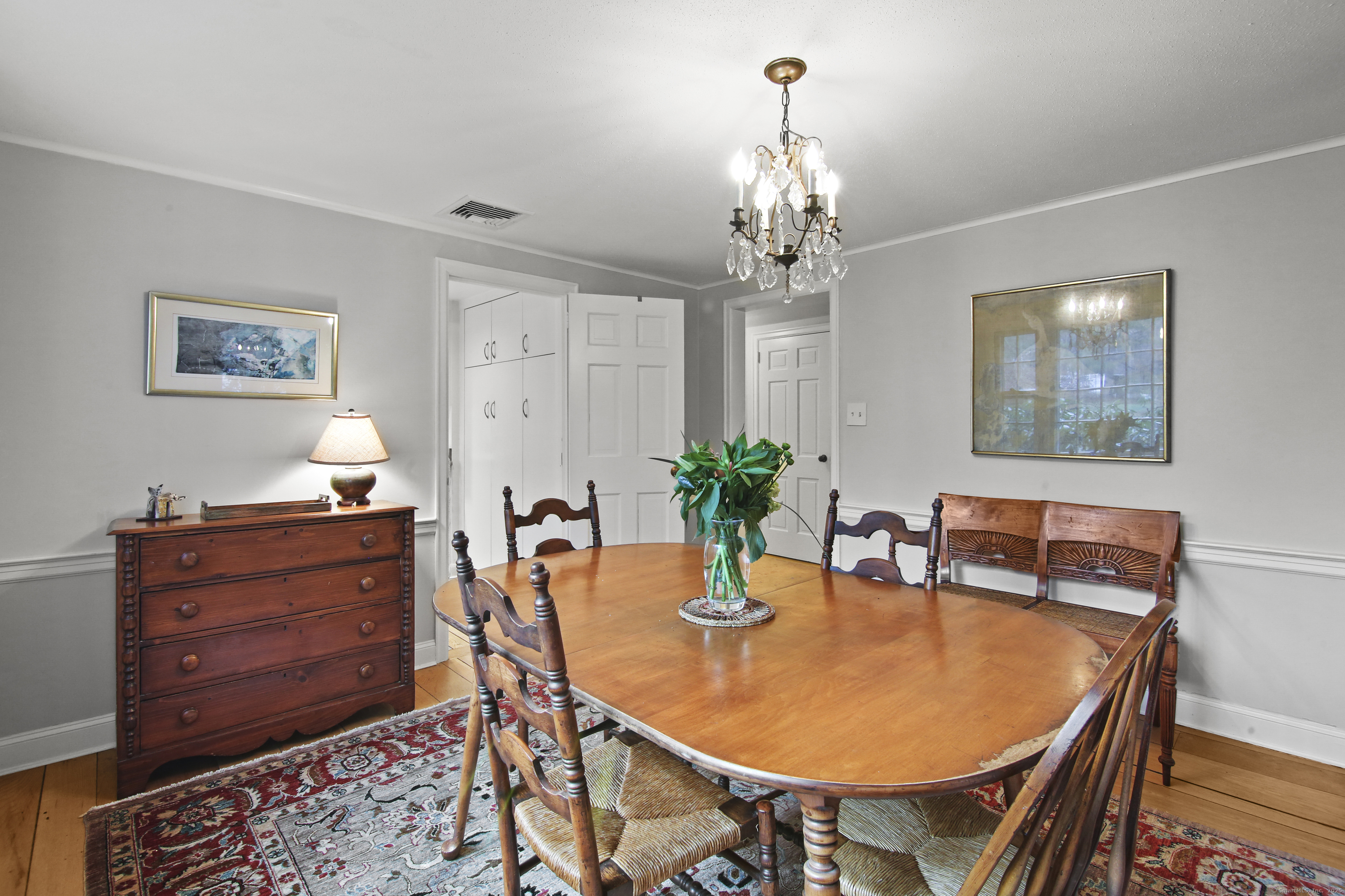 699 Mountain Road, West Hartford, Connecticut image 10