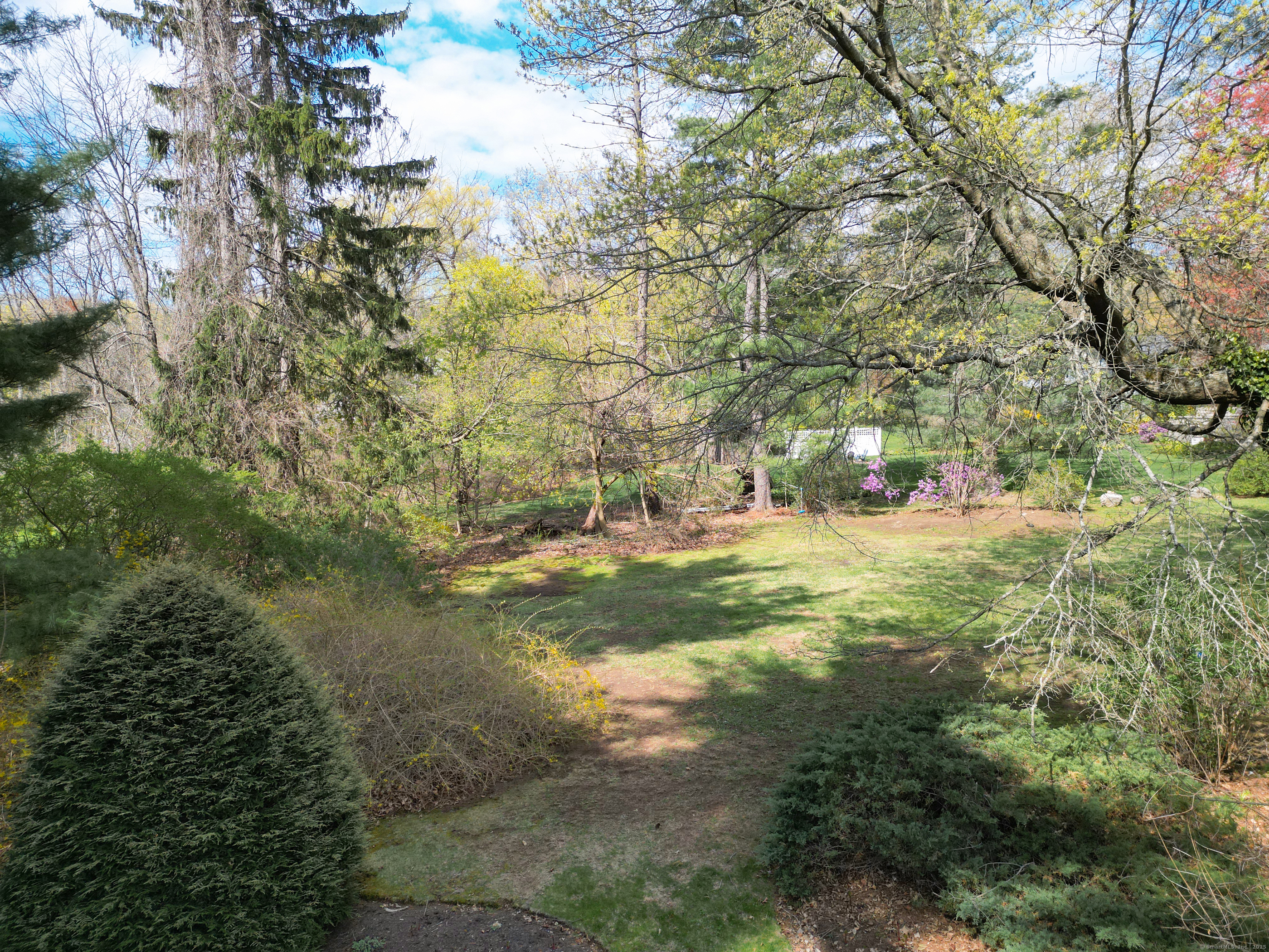 699 Mountain Road, West Hartford, Connecticut image 5