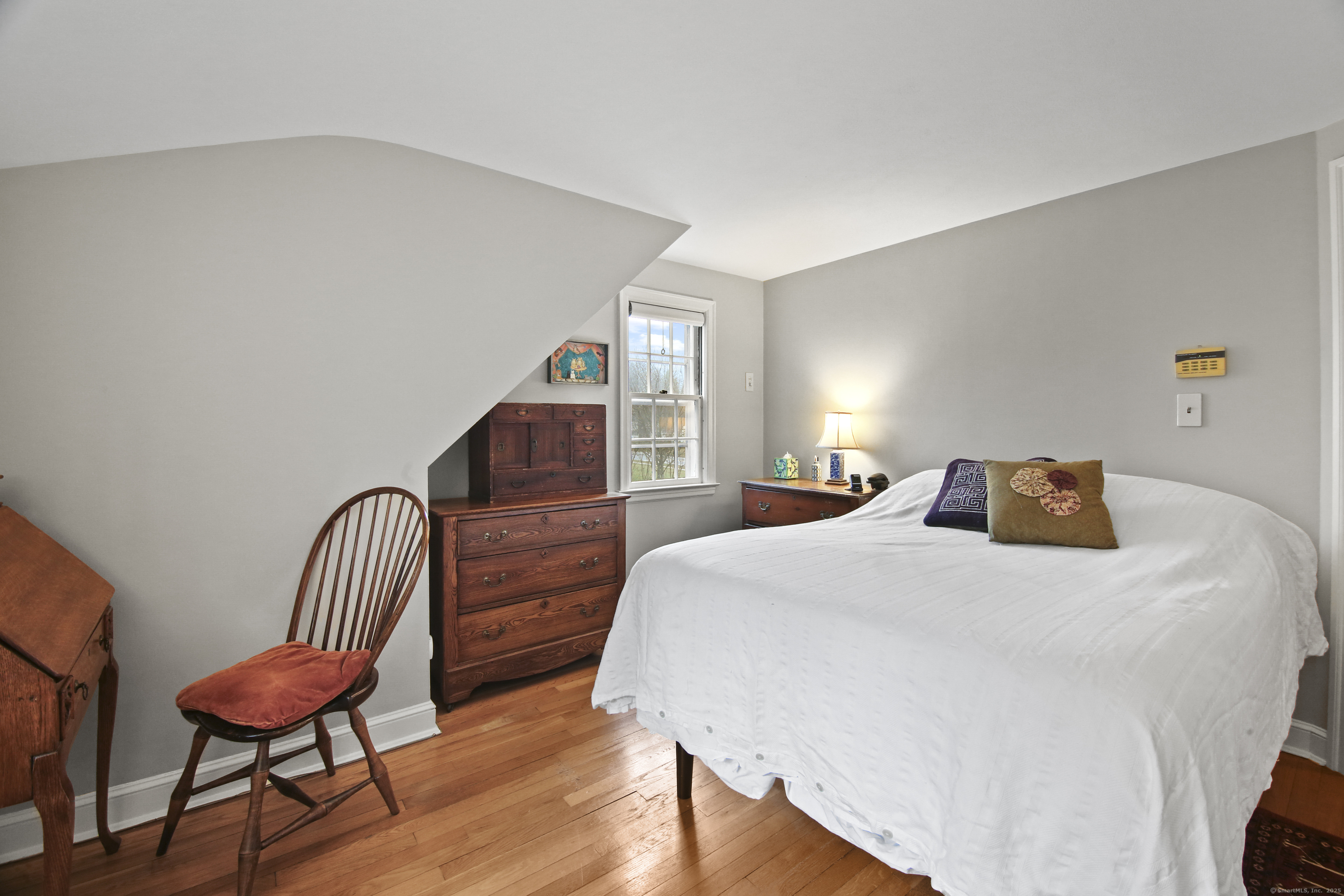699 Mountain Road, West Hartford, Connecticut image 28