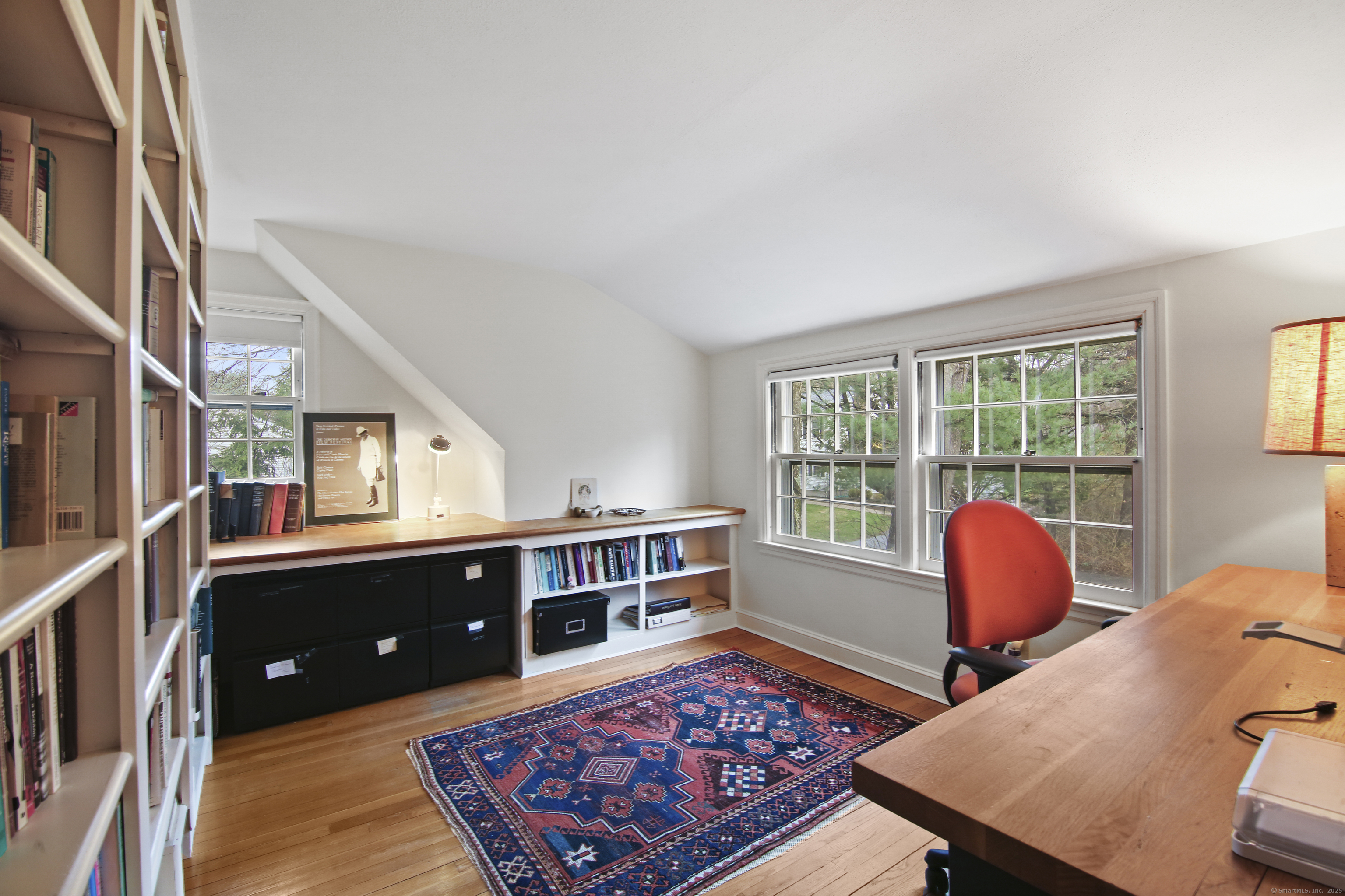 699 Mountain Road, West Hartford, Connecticut image 31
