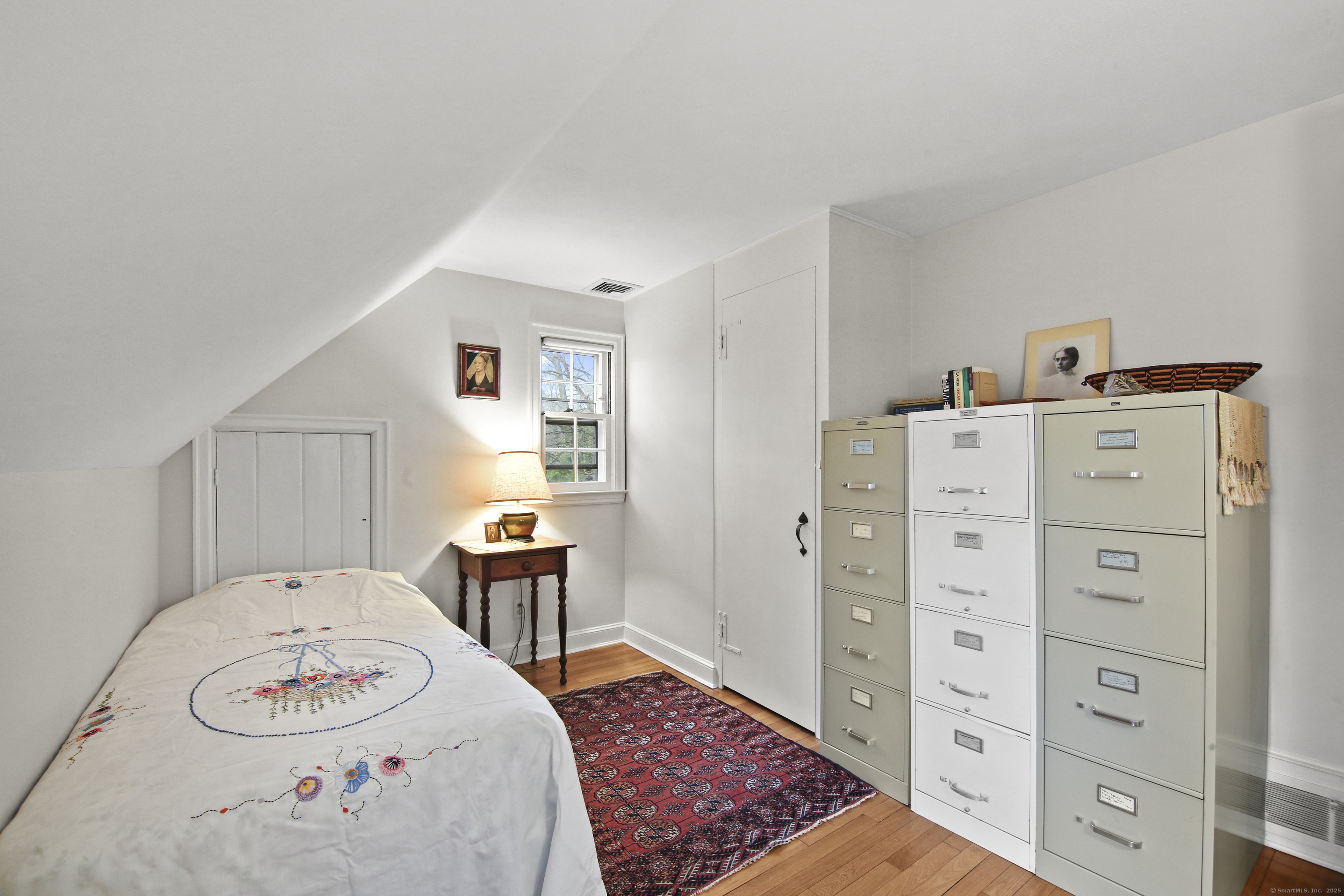 699 Mountain Road, West Hartford, Connecticut image 27