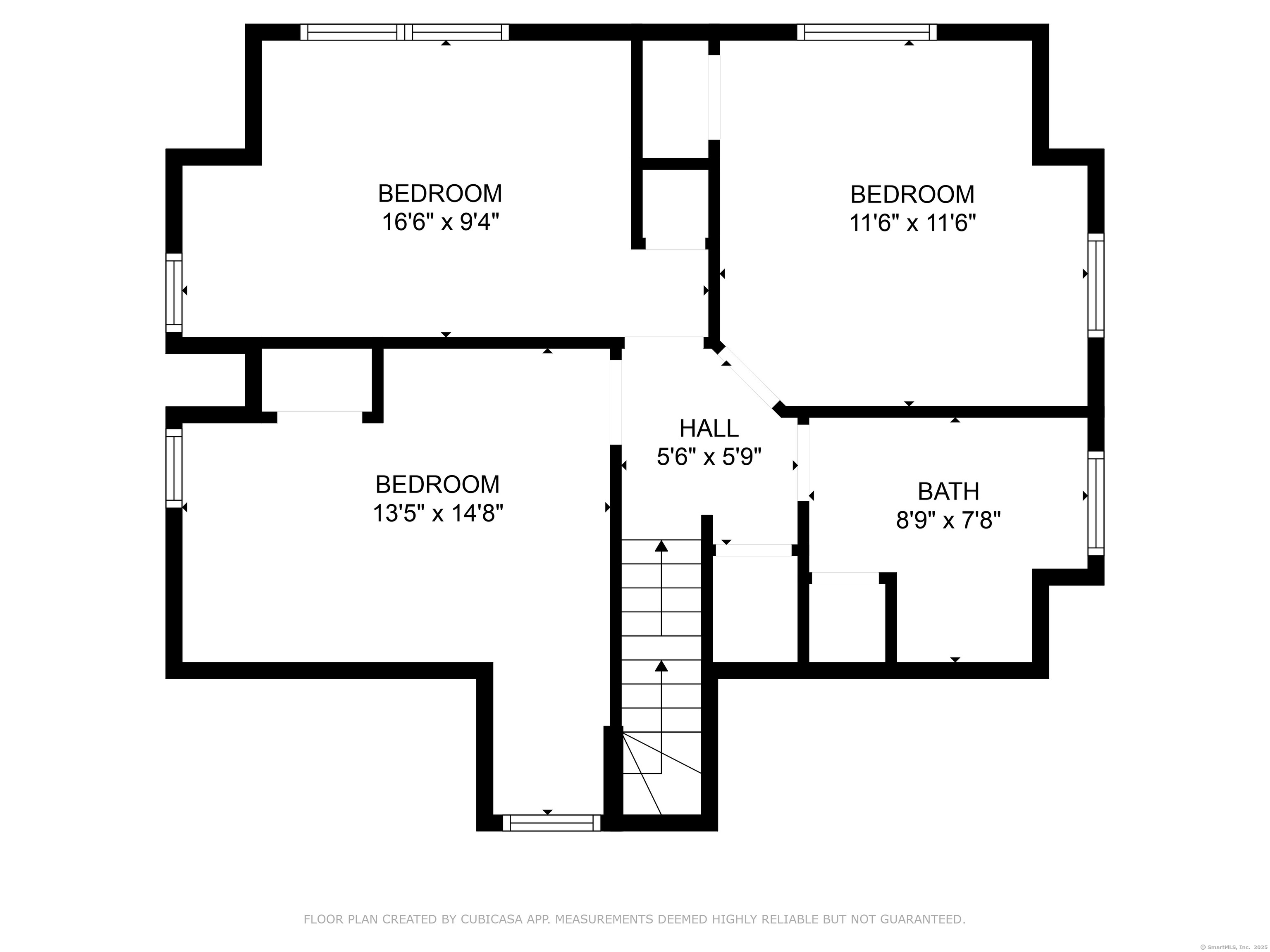 699 Mountain Road, West Hartford, Connecticut image 25