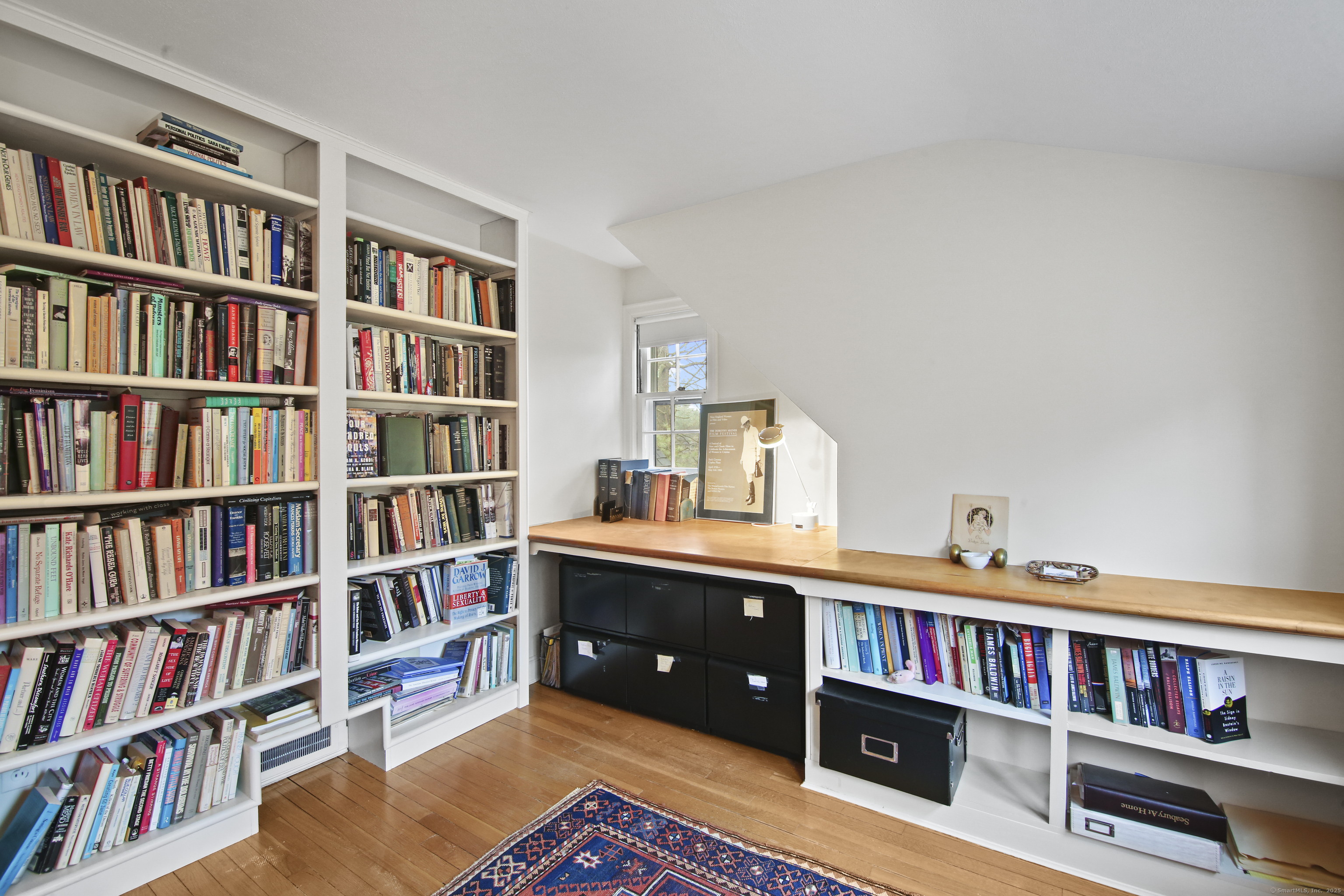 699 Mountain Road, West Hartford, Connecticut image 32