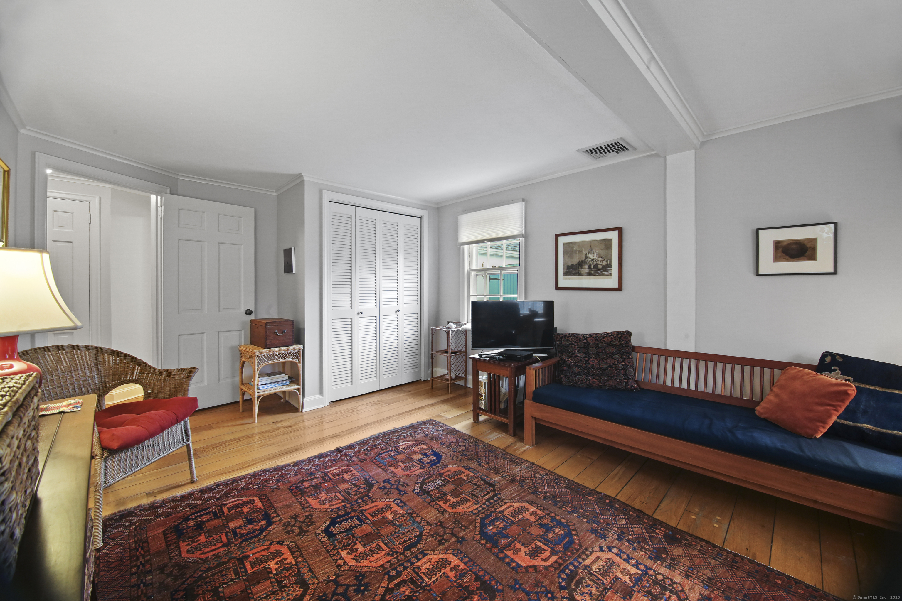 699 Mountain Road, West Hartford, Connecticut image 22