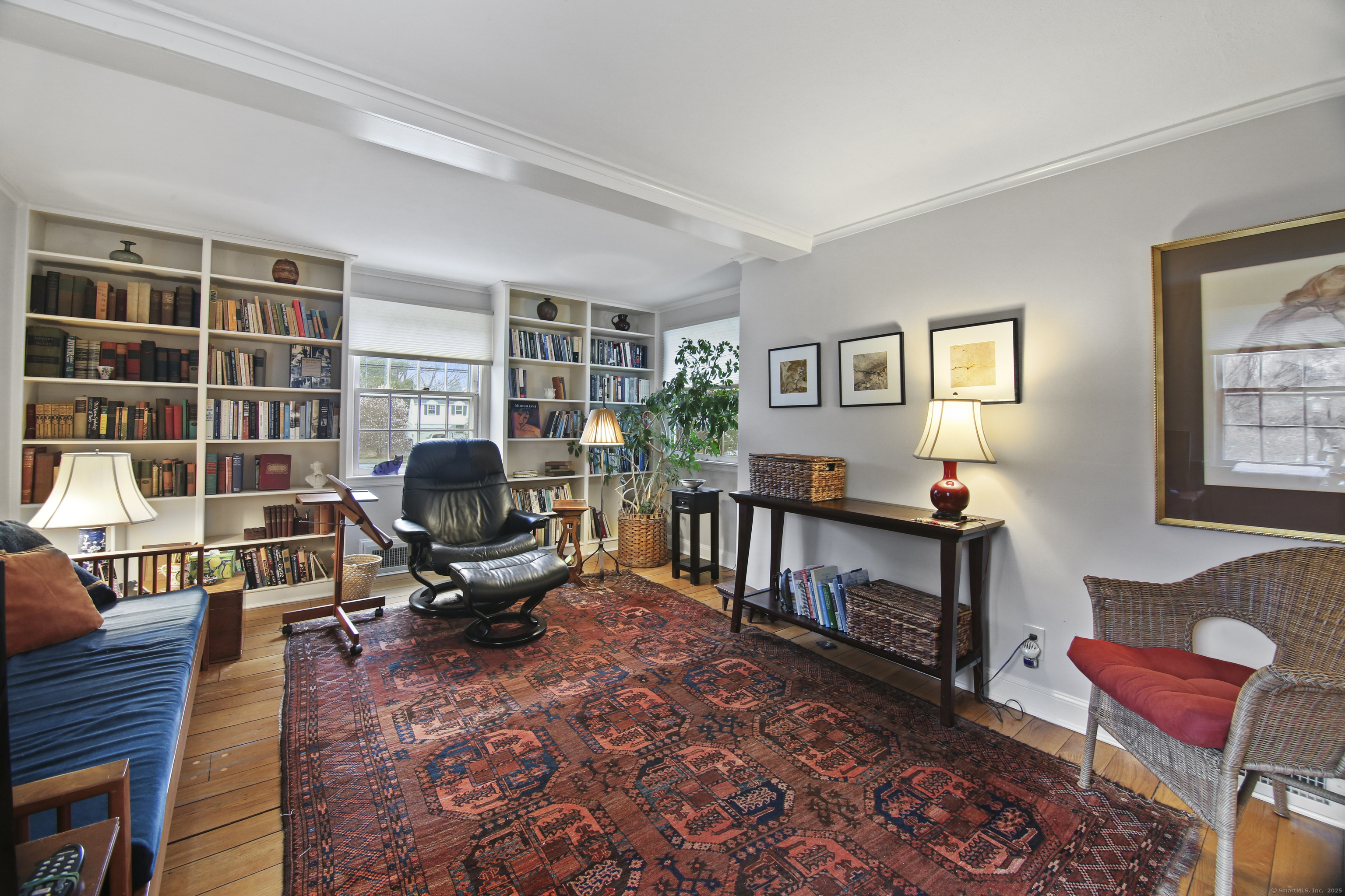 699 Mountain Road, West Hartford, Connecticut image 21