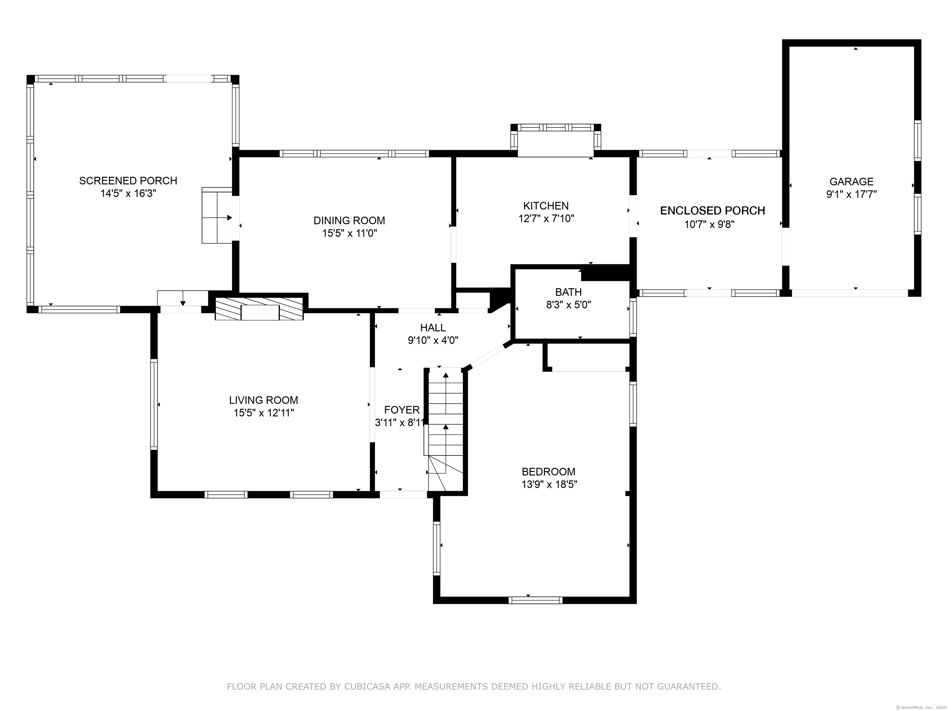 699 Mountain Road, West Hartford, Connecticut image 19