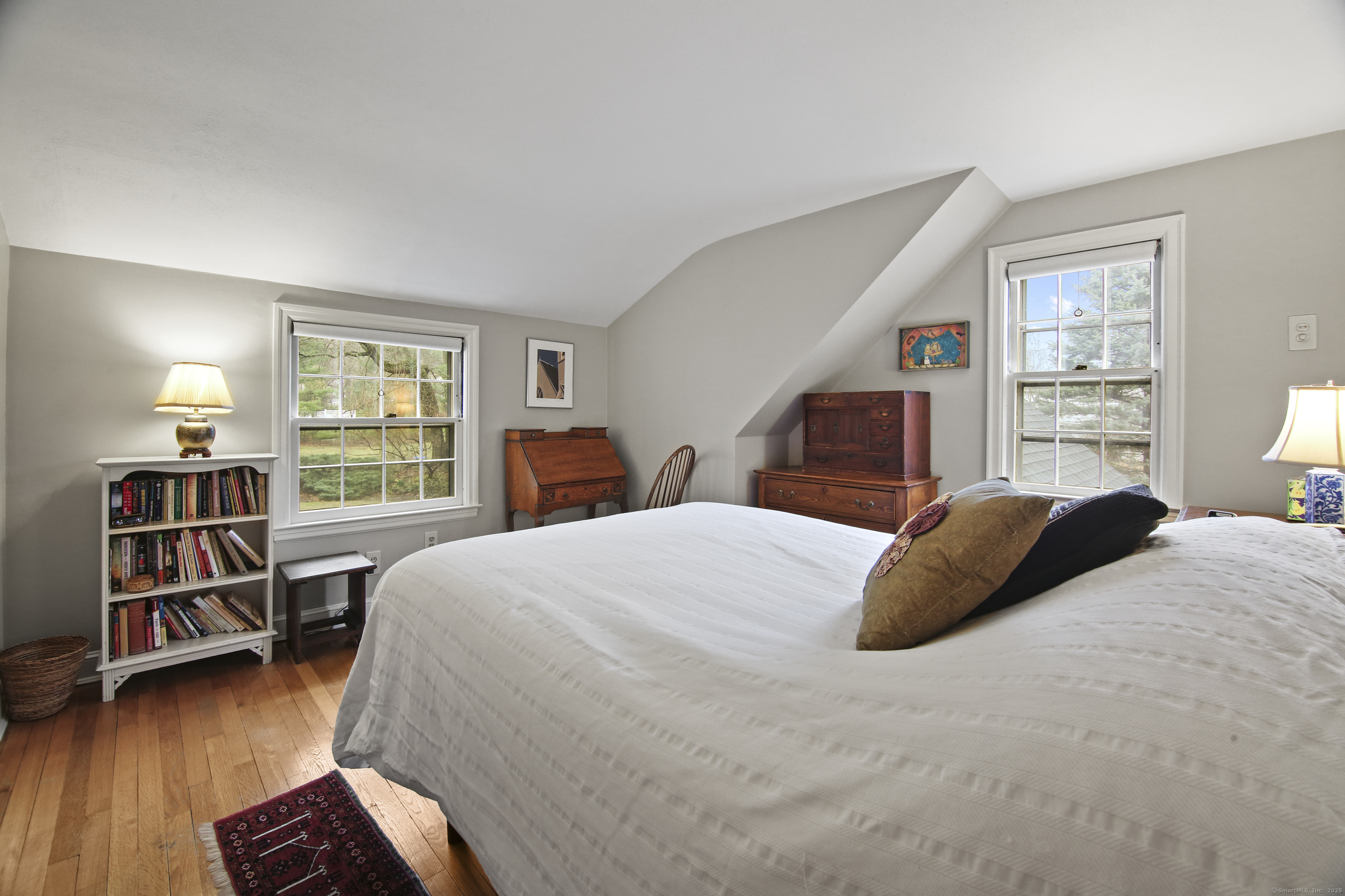699 Mountain Road, West Hartford, Connecticut image 29