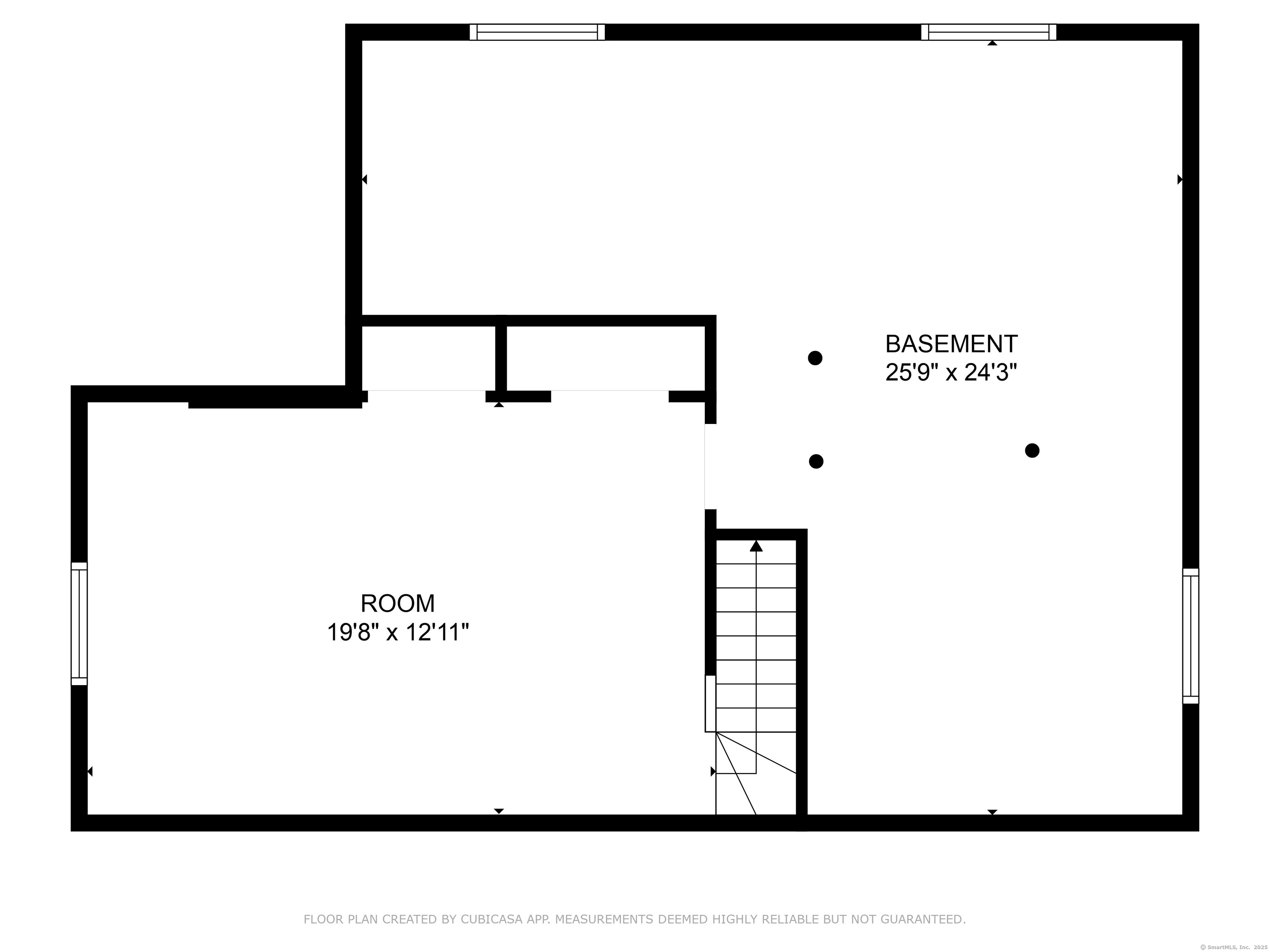 699 Mountain Road, West Hartford, Connecticut image 39
