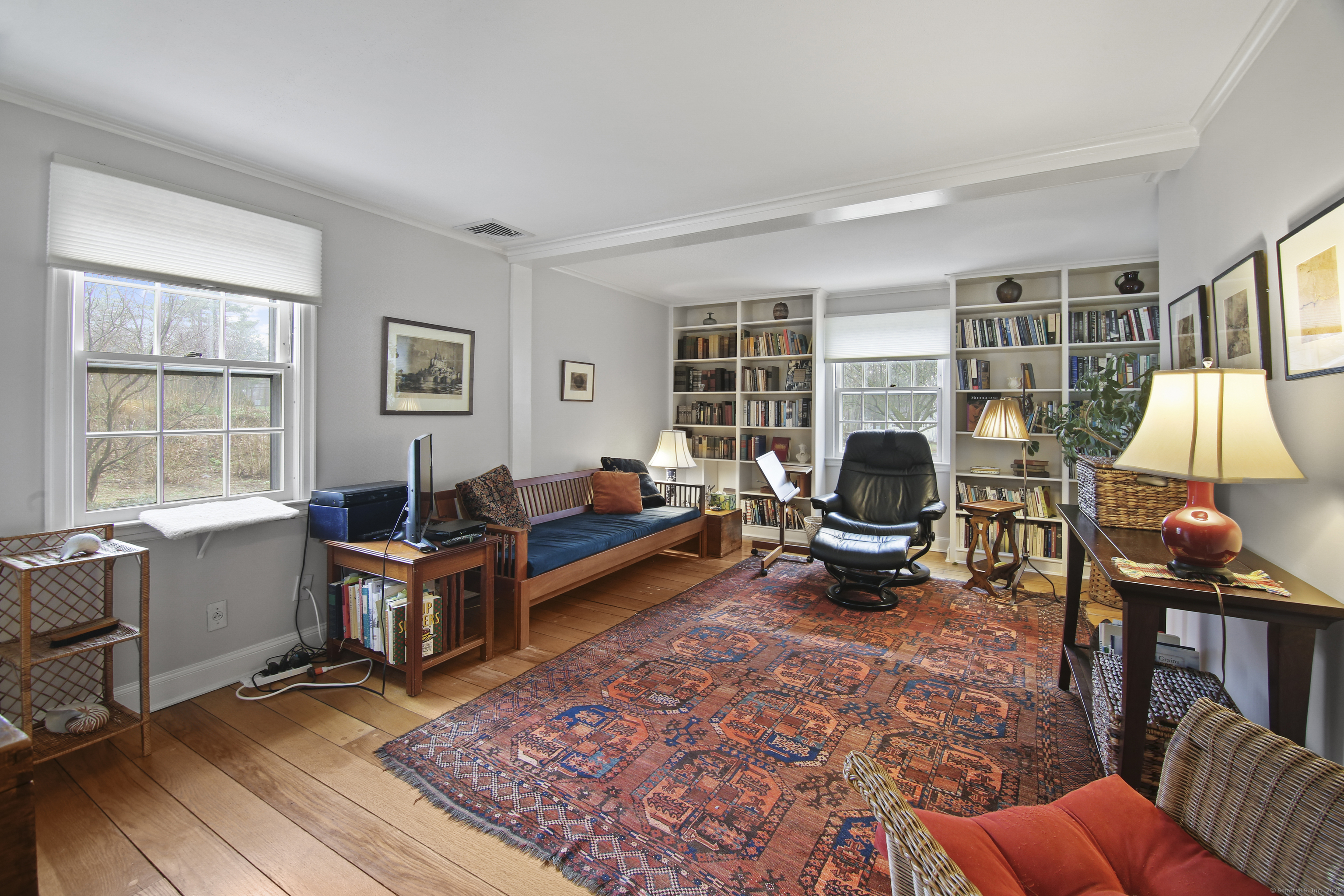 699 Mountain Road, West Hartford, Connecticut image 20