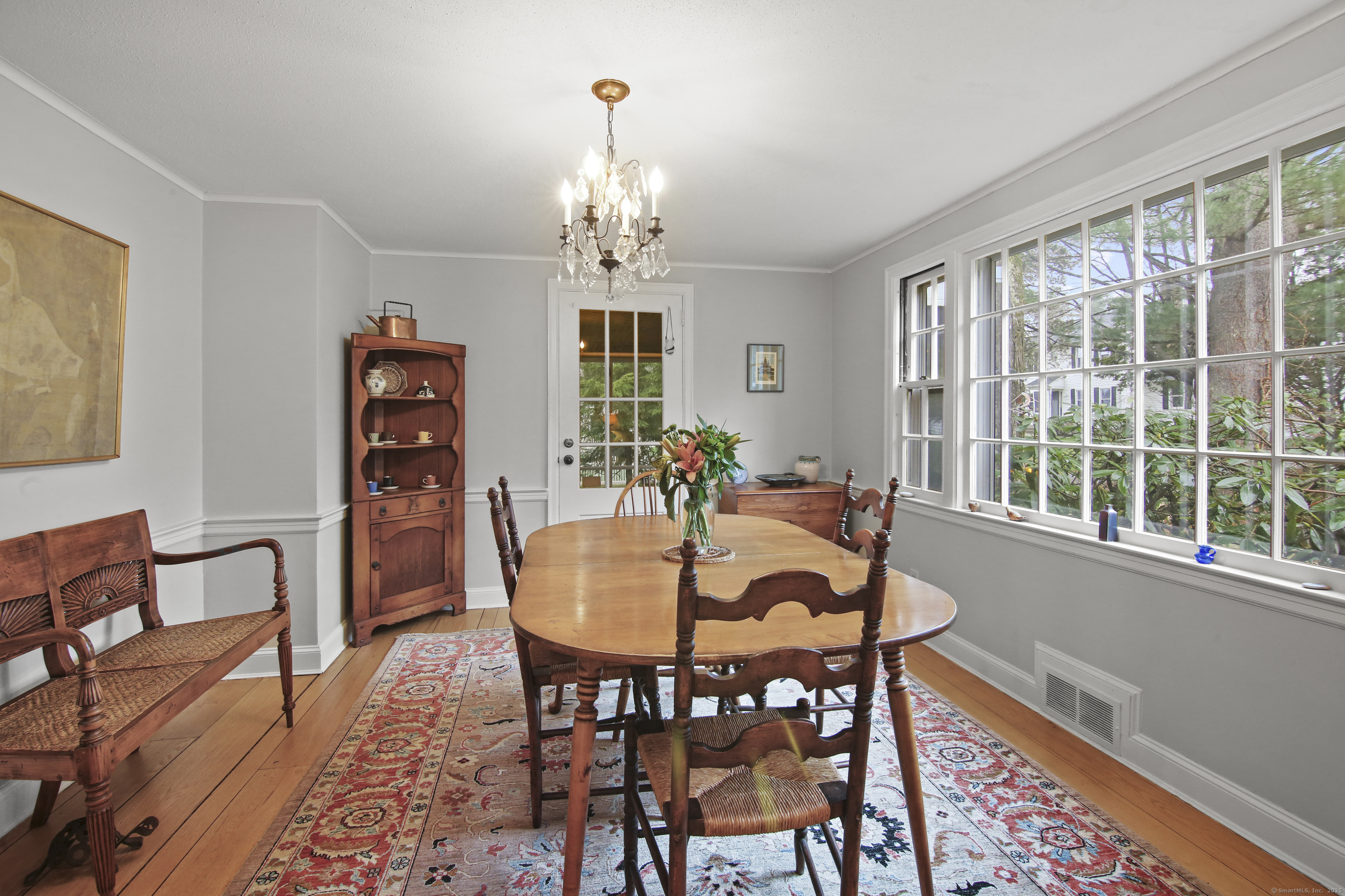 699 Mountain Road, West Hartford, Connecticut image 18