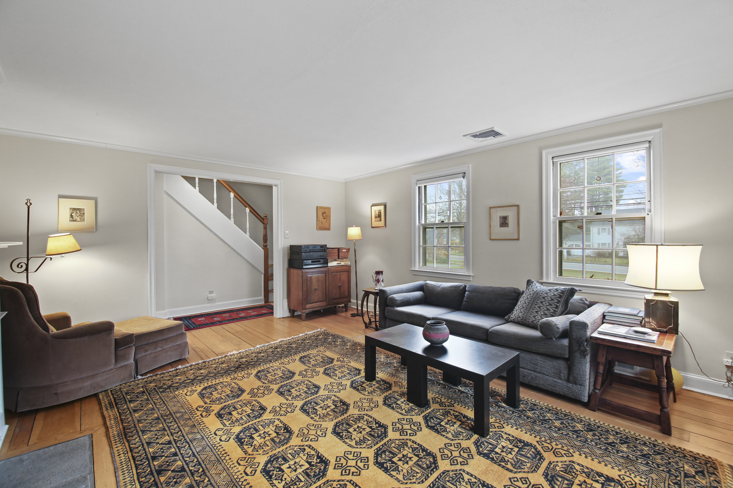 699 Mountain Road, West Hartford, Connecticut image 9