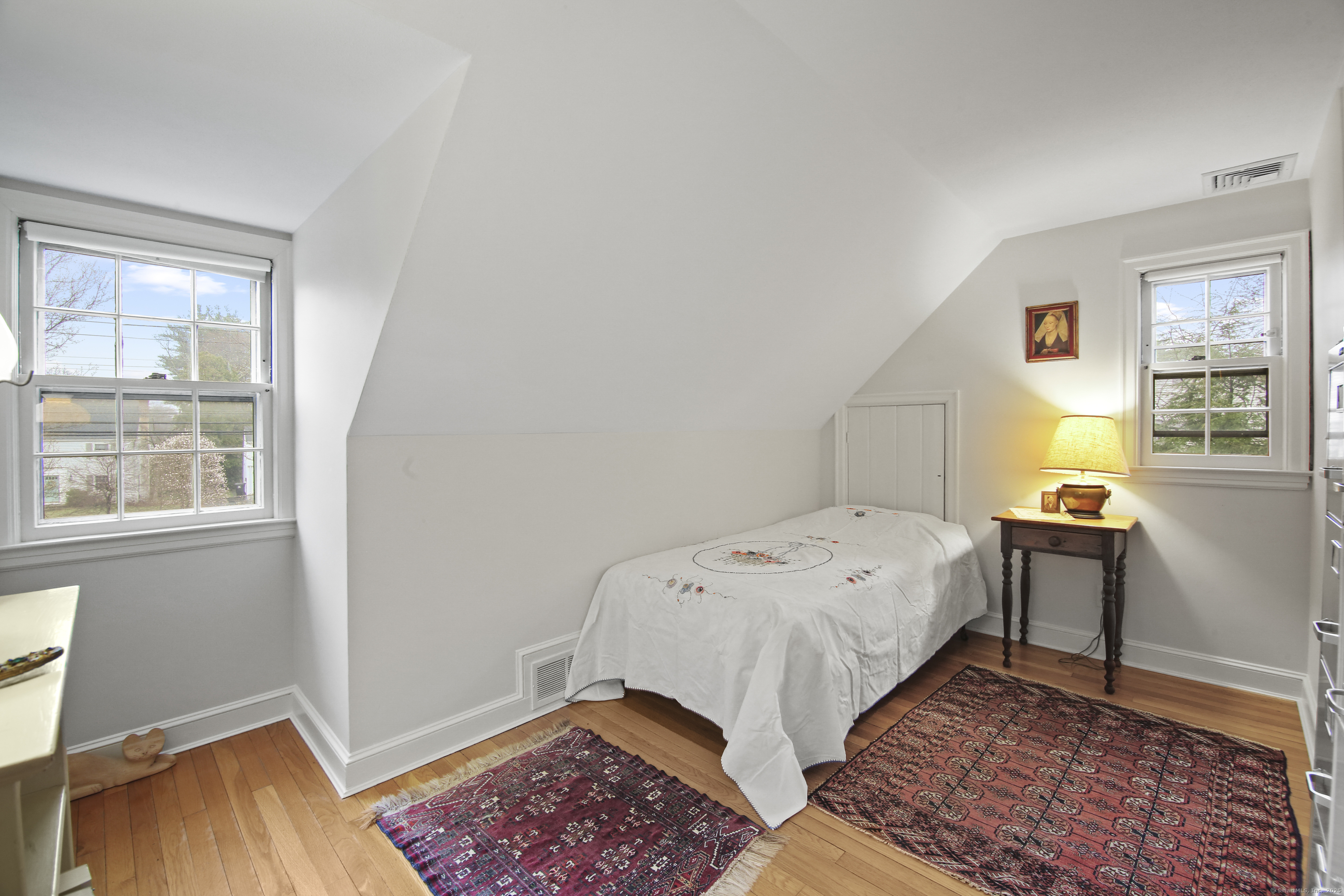 699 Mountain Road, West Hartford, Connecticut image 26