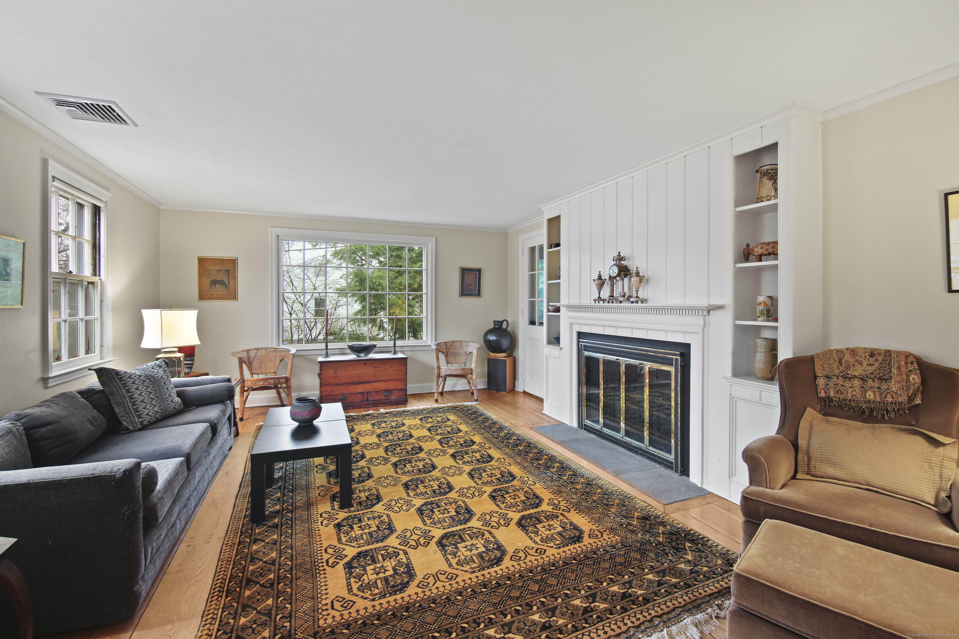 699 Mountain Road, West Hartford, Connecticut image 7
