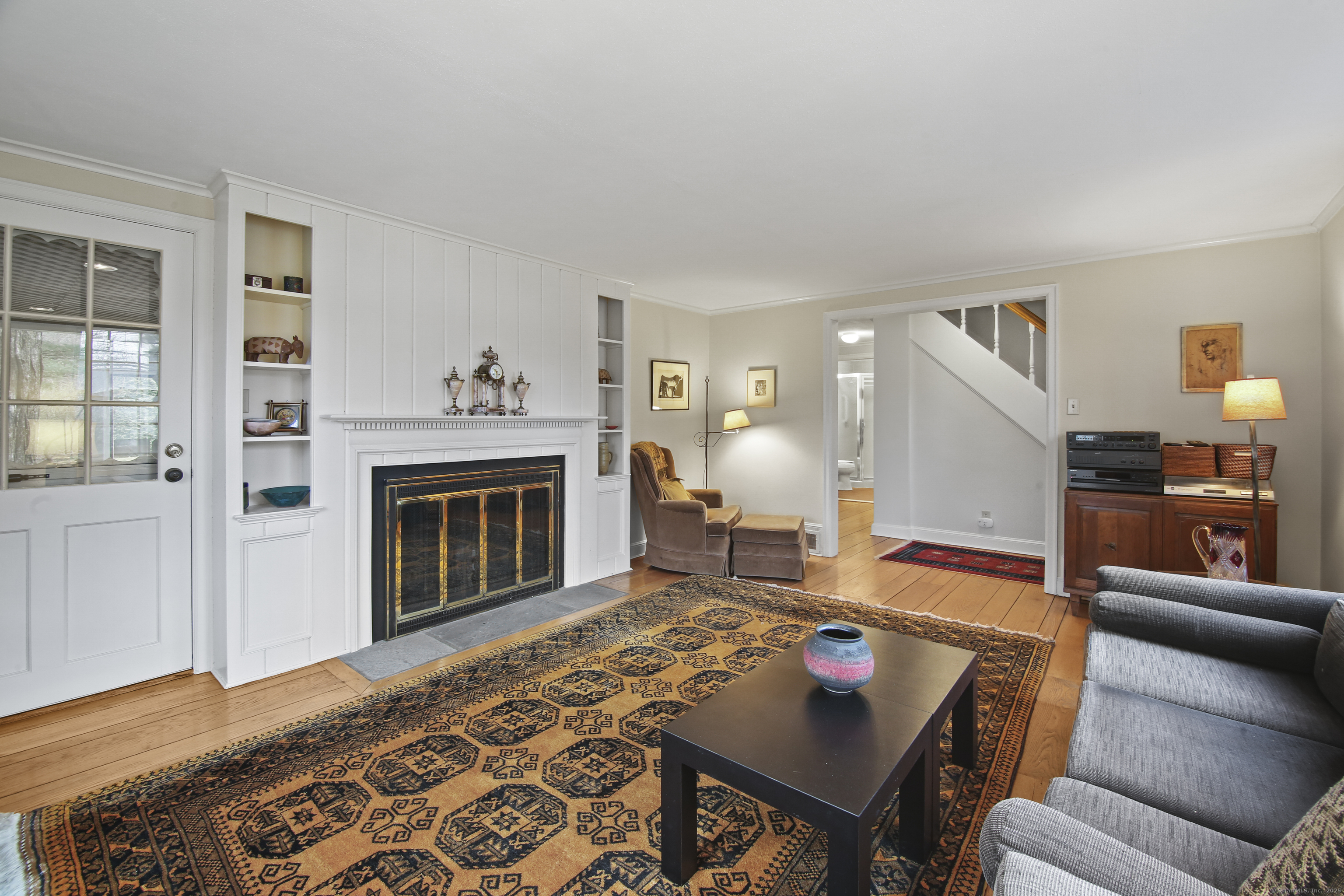 699 Mountain Road, West Hartford, Connecticut image 8
